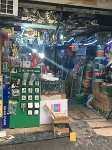 無錫恒星五金電器商行門店指南 地址、電話、價格、團購與營業(yè)時間全解析