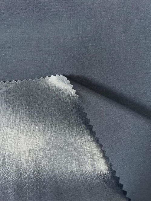 2021大灣區intertextile 冬奧臨近，功能性面料引領針紡織品新潮流